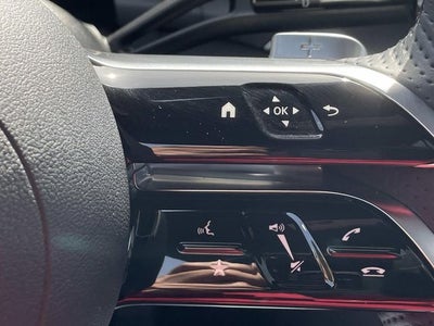 2024 Mercedes-Benz GLC GLC 300 4MATIC®