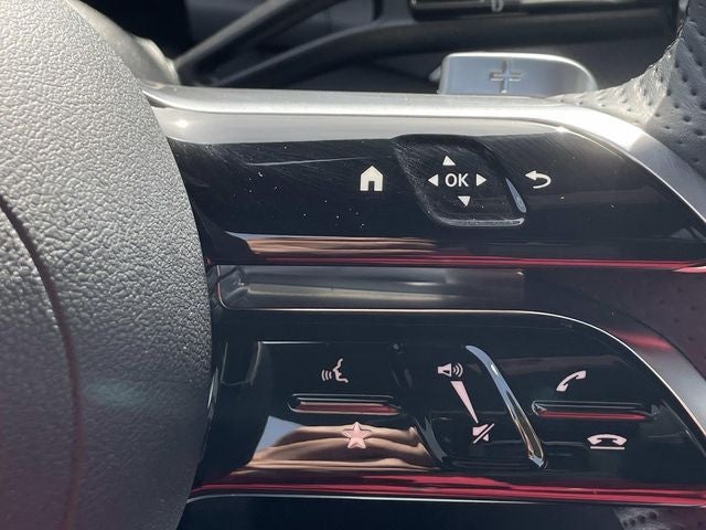 2024 Mercedes-Benz GLC GLC 300 4MATIC®