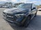 2024 Mercedes-Benz GLC GLC 300 4MATIC®