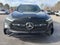 2024 Mercedes-Benz GLC GLC 300 4MATIC®