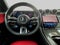 2024 Mercedes-Benz GLC GLC 43 AMG® 4MATIC®