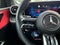 2024 Mercedes-Benz GLC GLC 43 AMG® 4MATIC®