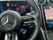 2024 Mercedes-Benz GLC GLC 43 AMG® 4MATIC®