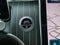 2024 Mercedes-Benz GLC GLC 43 AMG® 4MATIC®