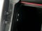 2024 Mercedes-Benz GLC GLC 43 AMG® 4MATIC®