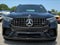 2024 Mercedes-Benz GLC GLC 43 AMG® 4MATIC®