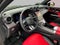 2024 Mercedes-Benz GLC GLC 43 AMG® 4MATIC®