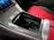 2024 Mercedes-Benz GLC GLC 43 AMG® 4MATIC®