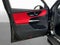 2024 Mercedes-Benz GLC GLC 43 AMG® 4MATIC®