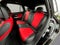 2024 Mercedes-Benz GLC GLC 43 AMG® 4MATIC®
