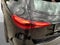 2024 Mercedes-Benz GLC GLC 43 AMG® 4MATIC®