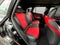 2024 Mercedes-Benz GLC GLC 43 AMG® 4MATIC®