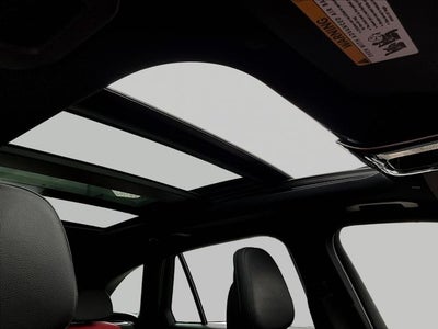 2024 Mercedes-Benz GLC GLC 43 AMG® 4MATIC®