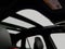 2024 Mercedes-Benz GLC GLC 43 AMG® 4MATIC®