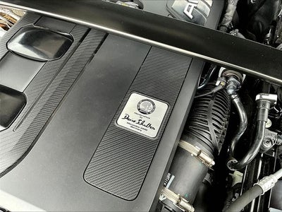 2024 Mercedes-Benz GLC GLC 43 AMG® 4MATIC®
