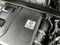 2024 Mercedes-Benz GLC GLC 43 AMG® 4MATIC®