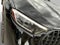 2024 Mercedes-Benz GLC GLC 43 AMG® 4MATIC®