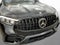 2024 Mercedes-Benz GLC GLC 43 AMG® 4MATIC®