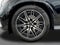 2024 Mercedes-Benz GLC GLC 43 AMG® 4MATIC®
