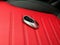 2024 Mercedes-Benz GLC GLC 43 AMG® 4MATIC®