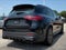 2024 Mercedes-Benz GLC GLC 43 AMG® 4MATIC®