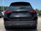 2024 Mercedes-Benz GLC GLC 43 AMG® 4MATIC®