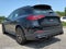 2024 Mercedes-Benz GLC GLC 43 AMG® 4MATIC®