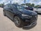 2024 Mercedes-Benz GLC GLC 43 AMG® 4MATIC®