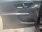 2024 Mercedes-Benz GLC GLC 43 AMG® 4MATIC®