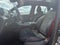 2024 Mercedes-Benz GLC GLC 43 AMG® 4MATIC®