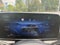 2024 Mercedes-Benz GLC GLC 43 AMG® 4MATIC®