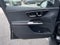 2024 Mercedes-Benz GLC GLC 43 AMG® 4MATIC®