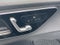 2024 Mercedes-Benz GLC GLC 43 AMG® 4MATIC®