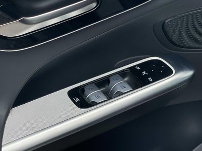 2024 Mercedes-Benz GLC GLC 43 AMG® 4MATIC®