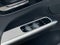 2024 Mercedes-Benz GLC GLC 43 AMG® 4MATIC®