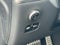 2024 Mercedes-Benz GLC GLC 43 AMG® 4MATIC®
