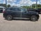 2024 Mercedes-Benz GLC GLC 43 AMG® 4MATIC®