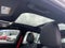 2024 Mercedes-Benz GLC GLC 43 AMG® 4MATIC®