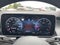 2024 Mercedes-Benz GLC GLC 43 AMG® 4MATIC®