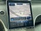 2024 Mercedes-Benz GLC GLC 43 AMG® 4MATIC®