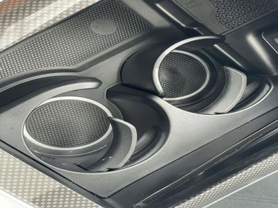 2024 Mercedes-Benz GLC GLC 43 AMG® 4MATIC®