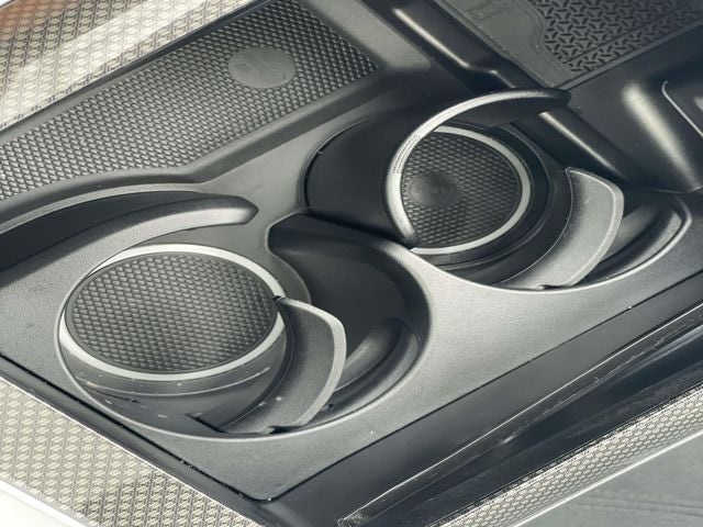 2024 Mercedes-Benz GLC GLC 43 AMG® 4MATIC®