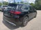 2024 Mercedes-Benz GLC GLC 43 AMG® 4MATIC®