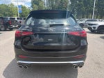 2024 Mercedes-Benz GLC GLC 43 AMG® 4MATIC®