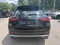 2024 Mercedes-Benz GLC GLC 43 AMG® 4MATIC®