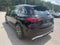 2024 Mercedes-Benz GLC GLC 43 AMG® 4MATIC®