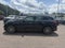 2024 Mercedes-Benz GLC GLC 43 AMG® 4MATIC®