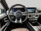 2024 Mercedes-Benz G-Class G 63 AMG® 4MATIC®