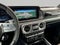 2024 Mercedes-Benz G-Class G 63 AMG® 4MATIC®