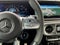 2024 Mercedes-Benz G-Class G 63 AMG® 4MATIC®
